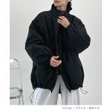 気分で変える2WAYスタイル。リバーシブルモンスターパーカー | futier land | 詳細画像7 