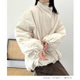 気分で変える2WAYスタイル。リバーシブルモンスターパーカー | futier land | 詳細画像8 