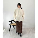 気分で変える2WAYスタイル。リバーシブルモンスターパーカー | futier land | 詳細画像24 