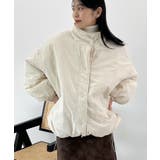 気分で変える2WAYスタイル。リバーシブルモンスターパーカー | futier land | 詳細画像23 