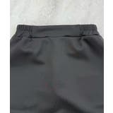 動きに華やぎを添える。ティアードフリルヘムスカート | futier land | 詳細画像37 