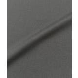 モードなムード香る。ベルトショルダーサロペット | futier land | 詳細画像25 