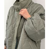 気分で変える2WAYスタイル。リバーシブルモンスターパーカー | futier land | 詳細画像26 