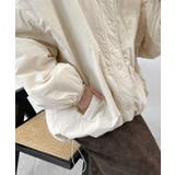 気分で変える2WAYスタイル。リバーシブルモンスターパーカー | futier land | 詳細画像19 