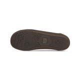 heal me ヒールミー | ASBee  | 詳細画像7 