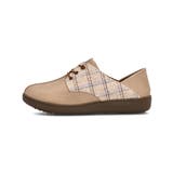 HEAL ME ヒールミー | ASBee  | 詳細画像4 