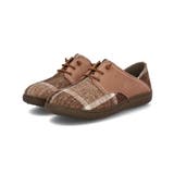 ブラウン/ｃ | HEAL ME ヒールミー | ASBee 