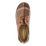 HEAL ME ヒールミー | ASBee  | 詳細画像9 