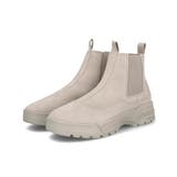サンド | converse コンバース SDG | ASBee