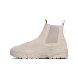 converse コンバース SDG | ASBee | 詳細画像10