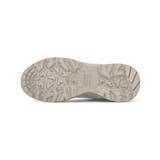 converse コンバース SDG | ASBee | 詳細画像11