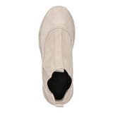 converse コンバース SDG | ASBee | 詳細画像12