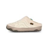 Teva テバ W | ASBee | 詳細画像9