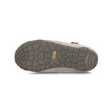 Teva テバ W | ASBee | 詳細画像10