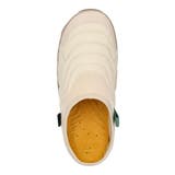 Teva テバ W | ASBee | 詳細画像11