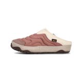 Teva テバ W | ASBee | 詳細画像12