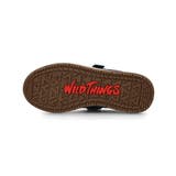 WILD THINGS ワイルドシングス | ASBee | 詳細画像24