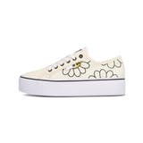 DC SHOES ディーシーシューズ | ASBee | 詳細画像11