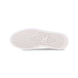 DC SHOES ディーシーシューズ | ASBee | 詳細画像12