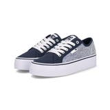ブルー/ホワイト | DC SHOES ディーシーシューズ | ASBee