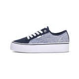 DC SHOES ディーシーシューズ | ASBee | 詳細画像8