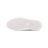 DC SHOES ディーシーシューズ | ASBee | 詳細画像9