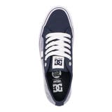 DC SHOES ディーシーシューズ | ASBee | 詳細画像10