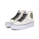 ホワイト/c | DC SHOES ディーシーシューズ | ASBee