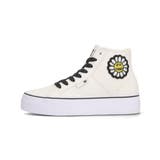 DC SHOES ディーシーシューズ | ASBee | 詳細画像8
