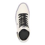 DC SHOES ディーシーシューズ | ASBee | 詳細画像9