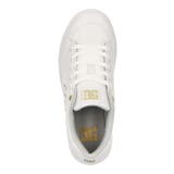 DC SHOES ディーシーシューズ | ASBee | 詳細画像12