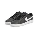 NIKE ナイキ CourtRoyale2BE 159001 | ASBee | 詳細画像1