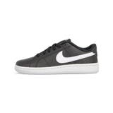 NIKE ナイキ CourtRoyale2BE 159001 | ASBee | 詳細画像2