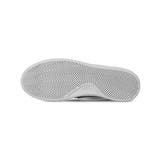 NIKE ナイキ CourtRoyale2BE 159001 | ASBee | 詳細画像3