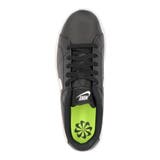 NIKE ナイキ CourtRoyale2BE 159001 | ASBee | 詳細画像4