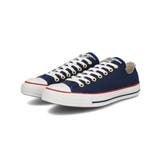 ネイビー | converse コンバース ALL | ASBee