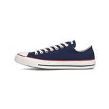converse コンバース ALL | ASBee | 詳細画像9