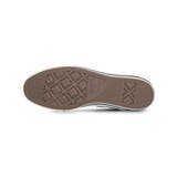 converse コンバース ALL | ASBee | 詳細画像10