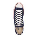 converse コンバース ALL | ASBee | 詳細画像11
