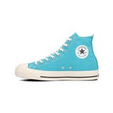 converse コンバース ALL | ASBee  | 詳細画像10 