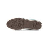 converse コンバース ALL | ASBee  | 詳細画像11 