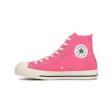 converse コンバース ALL | ASBee  | 詳細画像13 