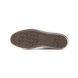 converse コンバース ALL | ASBee  | 詳細画像14 