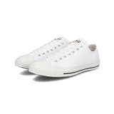 converse コンバース ALL | ASBee | 詳細画像9