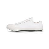 ホワイト | converse コンバース ALL | ASBee