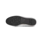 converse コンバース ALL | ASBee | 詳細画像10