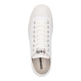 converse コンバース ALL | ASBee | 詳細画像11