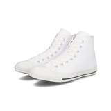 ホワイト | converse コンバース ALL | ASBee