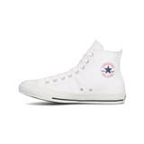converse コンバース ALL | ASBee | 詳細画像9