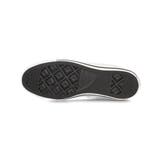 converse コンバース ALL | ASBee | 詳細画像10